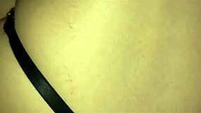 Why is that toy not working? I was wanting to eat your Latina teen pussy so bad.