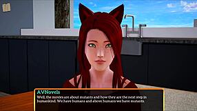 my new family gathering 340