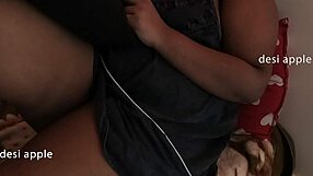 yo, check this asian sexy bitch out now