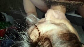 otro dia mas cogiendo con mi macho en narrativa