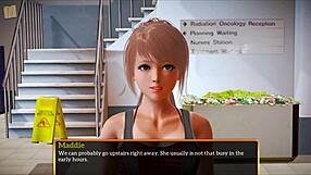 my new family gathering 340