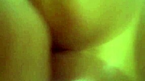 Oh wow! Watch this intense amateur sex session with passionate fucking and sucking!