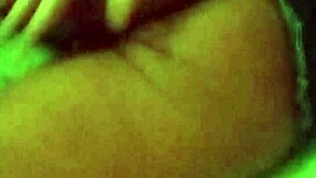 fudendo novinha rabuda de 19 anos