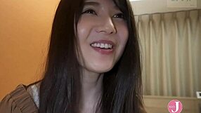 मिहो का बेयरबैक स्लिप डीप इनसाइड एक्शन में बदल जाता है