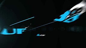 Can Mason Handle POV Fucking In The Kitchen?