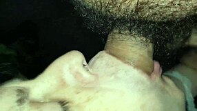 otro dia mas cogiendo con mi macho en narrativa