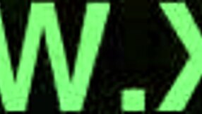 intimate moments with girlfriend and friend