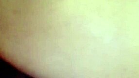 Personal update from sundaydogood614