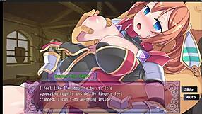 Slum guides part 1: Animeblowjob edition