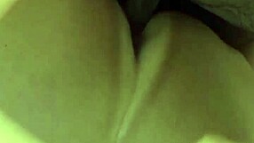 tan lines tinder hookup