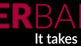 Beautiful Australian girl Haven Rae has a hot POV experience with her step-sister.