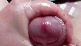 अरे, मसाज के बाद मेरे साथ रिलैक्सिंग मस्तुरबेशन सेशन में शामिल होना चाहते हो?