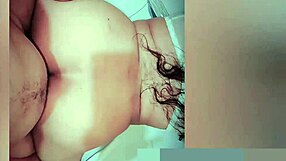 i shouldn't have gotten drunk with my stepbrother, we fucked so hard