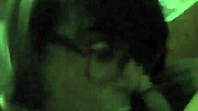 travest� chriss mamando verga de chacal