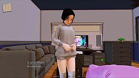 Harem Hotel 420 Adventure