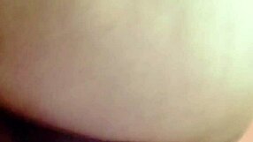 Personal update from sundaydogood614