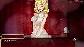 black smith-11 women in heat hungry for penis