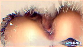 Japanese Amateur Babes Demonstrate Expert Blowjob Techniques In Hardcore Session Vol 20