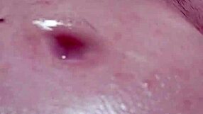 अरे, मसाज के बाद मेरे साथ रिलैक्सिंग मस्तुरबेशन सेशन में शामिल होना चाहते हो?