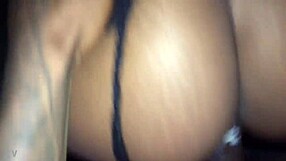 The walking dead don't play episode 3