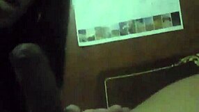 travest� chriss mamando verga de chacal