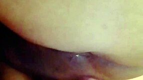 Personal update from sundaydogood614