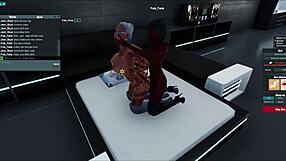 I got addicted to that cock and enjoyed every fast fuck