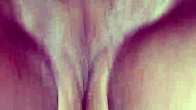 delicious tight ass gets anal fucking