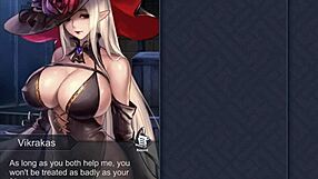 ep3 spread your pussy wide open for me, king of kinks, plz...