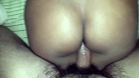 i'm enjoying a delicious moment with my teen amateur