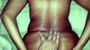 i'm enjoying a delicious moment with my teen amateur