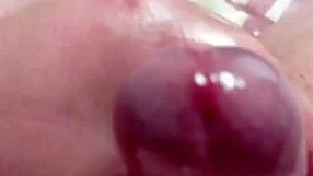 अरे, मसाज के बाद मेरे साथ रिलैक्सिंग मस्तुरबेशन सेशन में शामिल होना चाहते हो?