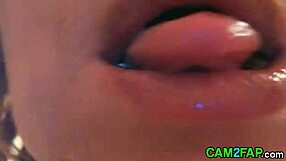 Webcam 105 sound free amateur porn video