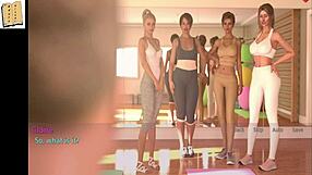 i'm a wife and stepmother with big tits in this hentai