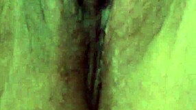 A teen 18+ explores her wet pussy with toys and dildo, leading to cum