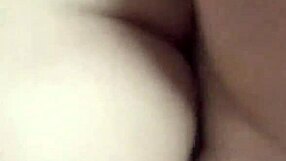 why can't i just rub my pussy on this dick?