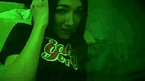 HELP ME STEPSIS WITH MAYA WOULFE AND TONY PROFANE