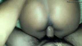 i'm enjoying a delicious moment with my teen amateur