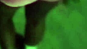 rio walk leads to raw fuck with stranger, cumming inside.