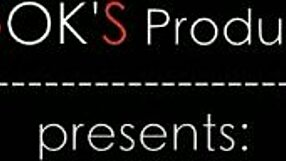 darina nikitina enjoys solo play with toys and oiled body