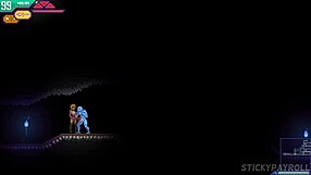 Pawg fucked by big cock in hentai