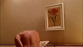 i'm sitting on big gay cock for bareback assfucking with monster dick in red videos