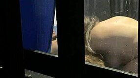 I Catch My Wife Cheating with Young 18+ Stud