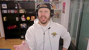 The hidden bully game at Lustworth Academy uncensored