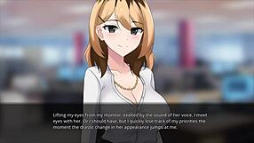 promise left unkept with family sex scenes in part 8