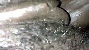 mate, that pussy fucking feels so good