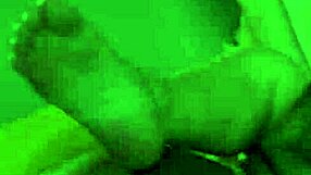 Best Porn Videos Of 2020 From Fever Films