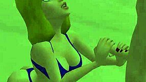 Exploring the world of Bonetown SE in chapter 0