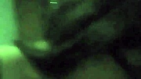 travest� chriss mamando verga de chacal