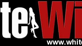 cheating white wife loves only bbc, getting anal and blowjob from big black cock monster.